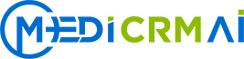 MediCRM.AI